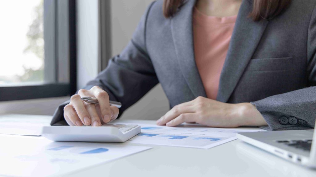 business-finance-2022-10-31-21-05-29-utc_20% Immobilier d'entreprise - Trably-Business - Ain
